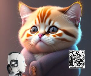 Petfood-Advisor - Réseau social de la nutrition animale