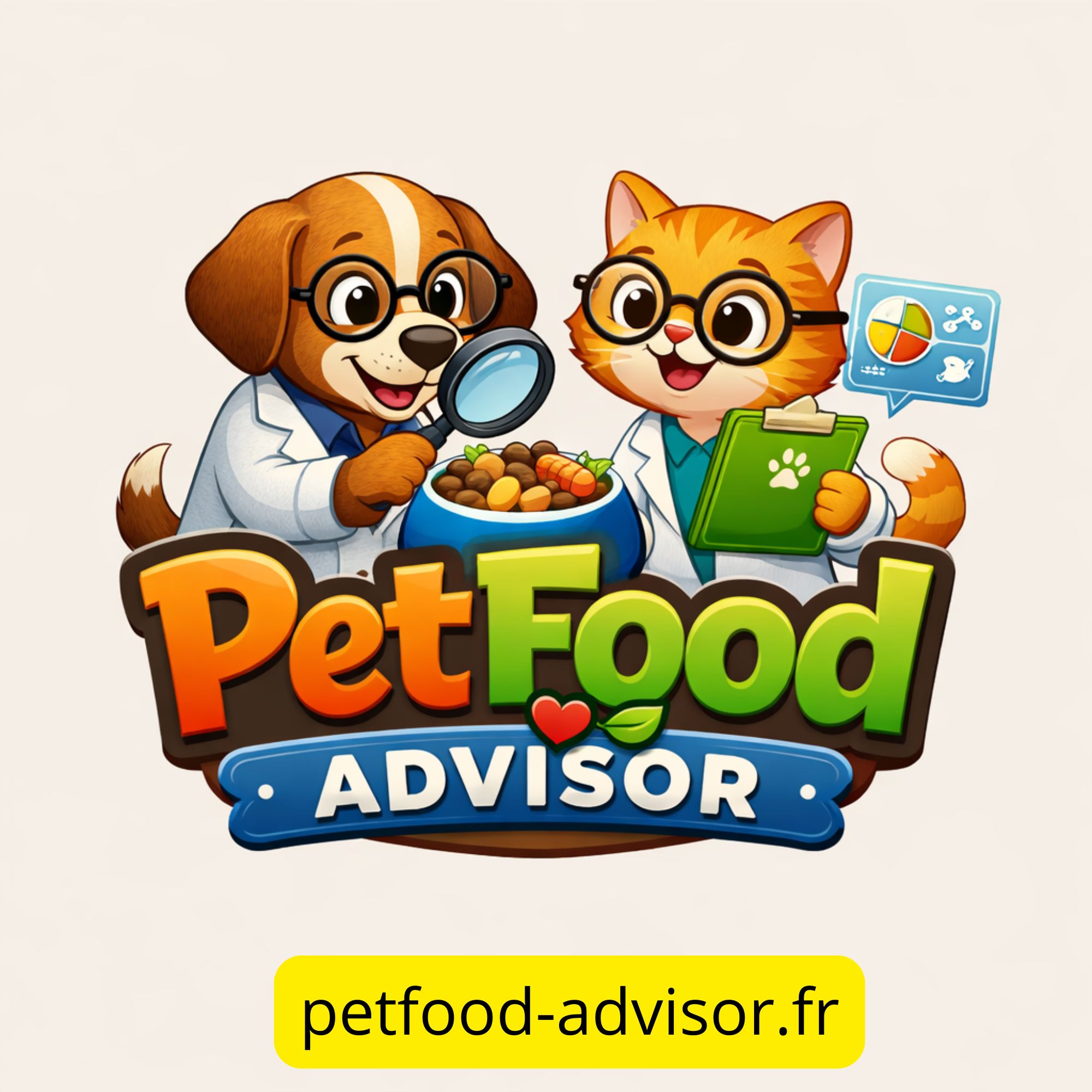 Petfood Advisor