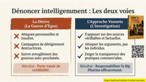 Croquettes Toxiques et Petfood : Alerte sur les réseaux sociaux ! Elias Vannets