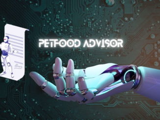 Nutrition animale (Petfood) et intelligence artificielle