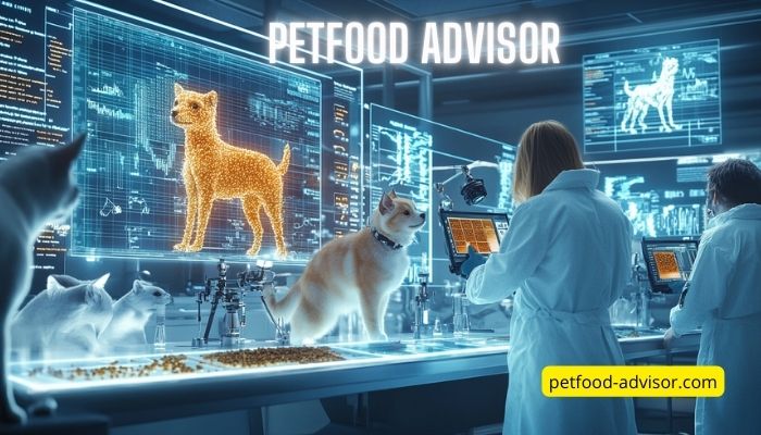 Petfood Advisor Scoring Rating Petfood Review Petfood Score ABCDE